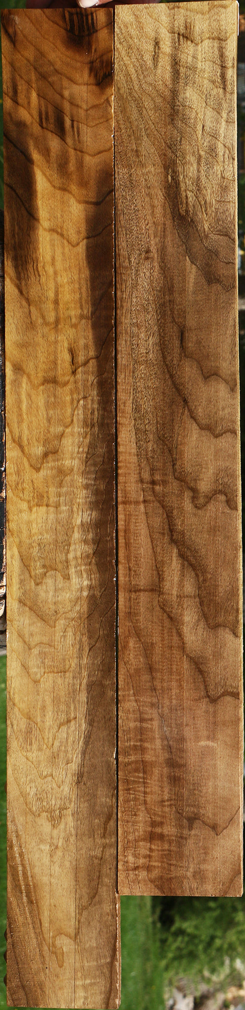 Myrtle Lumber 2 Pack