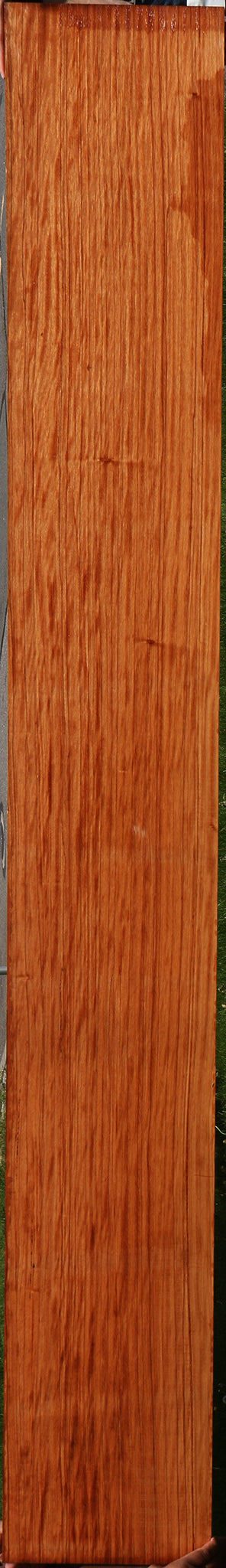 Figured Ebiara Lumber