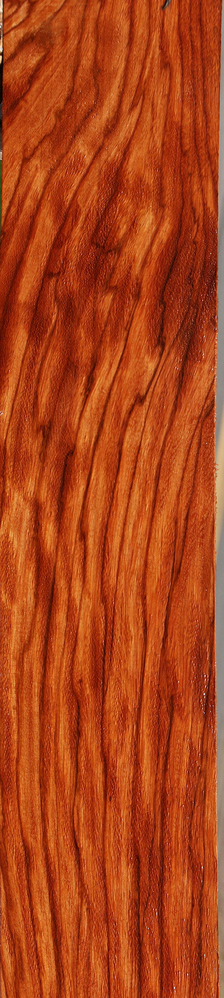 Extra Fancy Ebiara Lumber