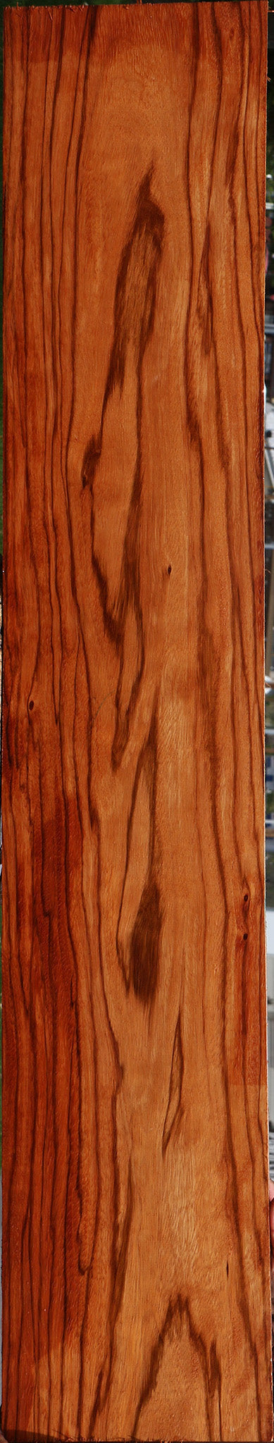 Ebiara Lumber