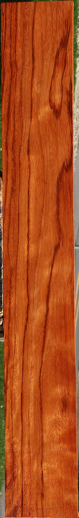 Ebiara Lumber