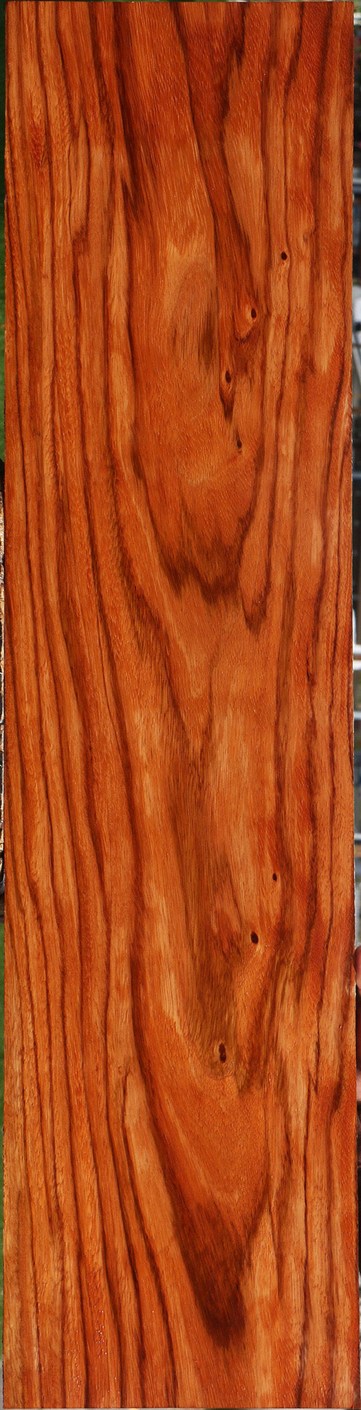 Ebiara Lumber