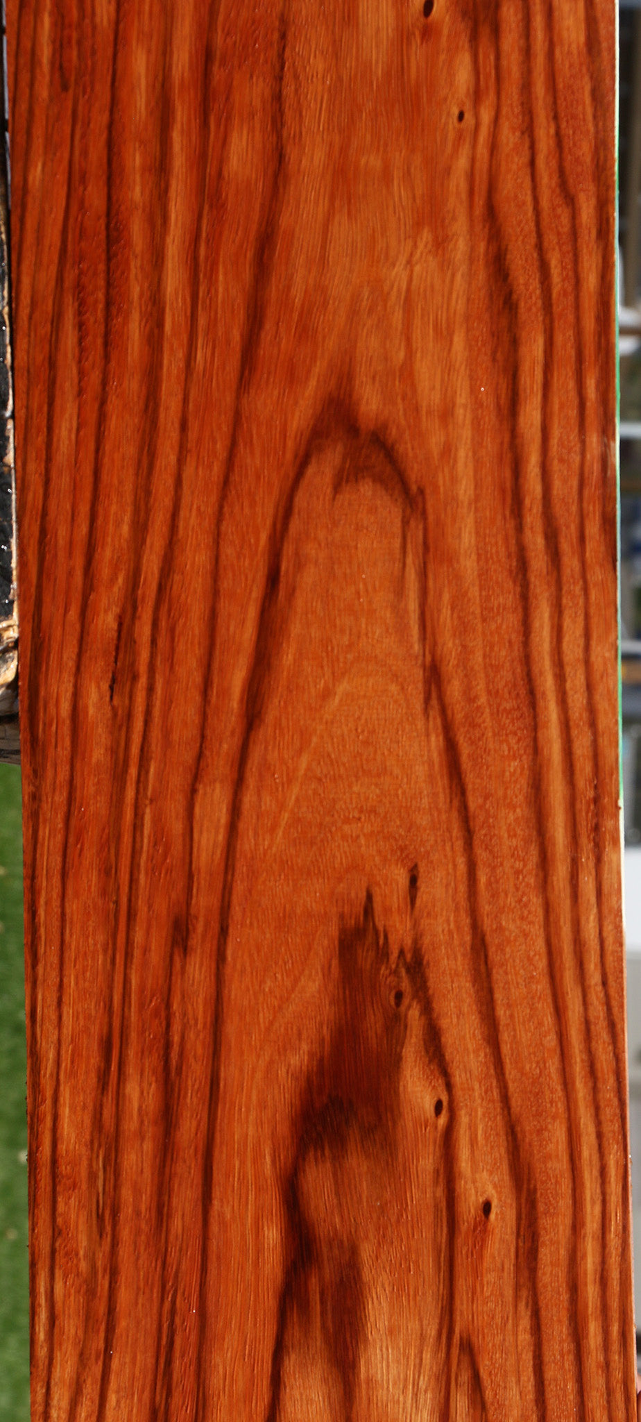 Ebiara Lumber
