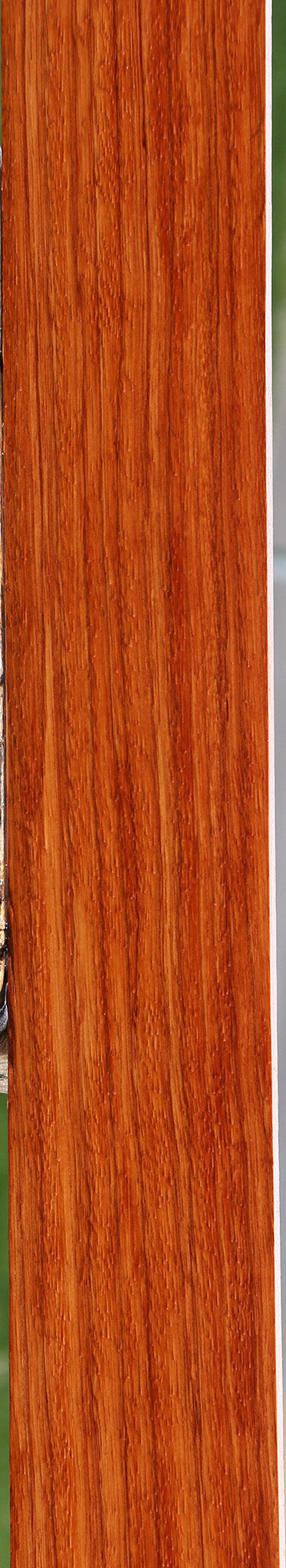 Ebiara Lumber