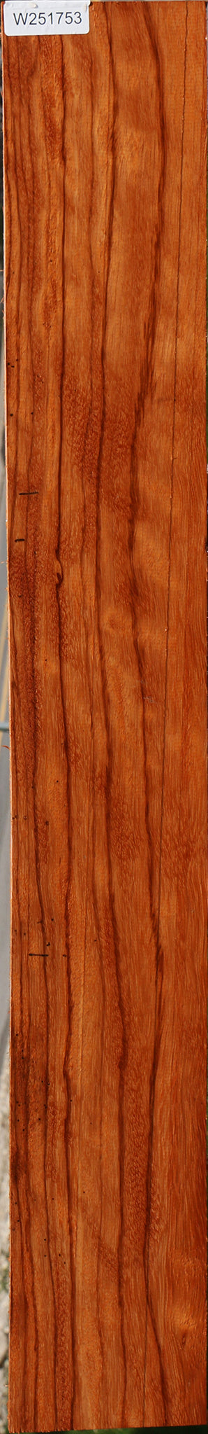Ebiara Lumber