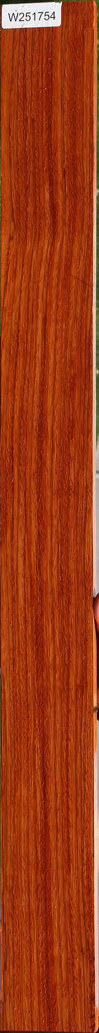 Ebiara Lumber
