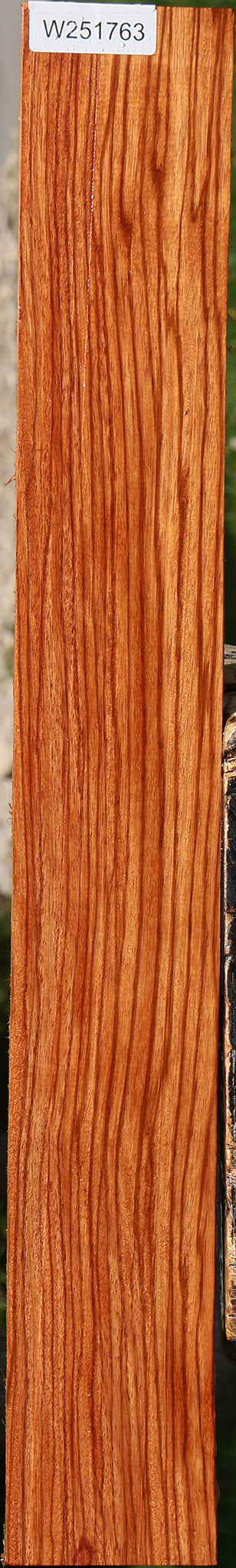 Ebiara Lumber