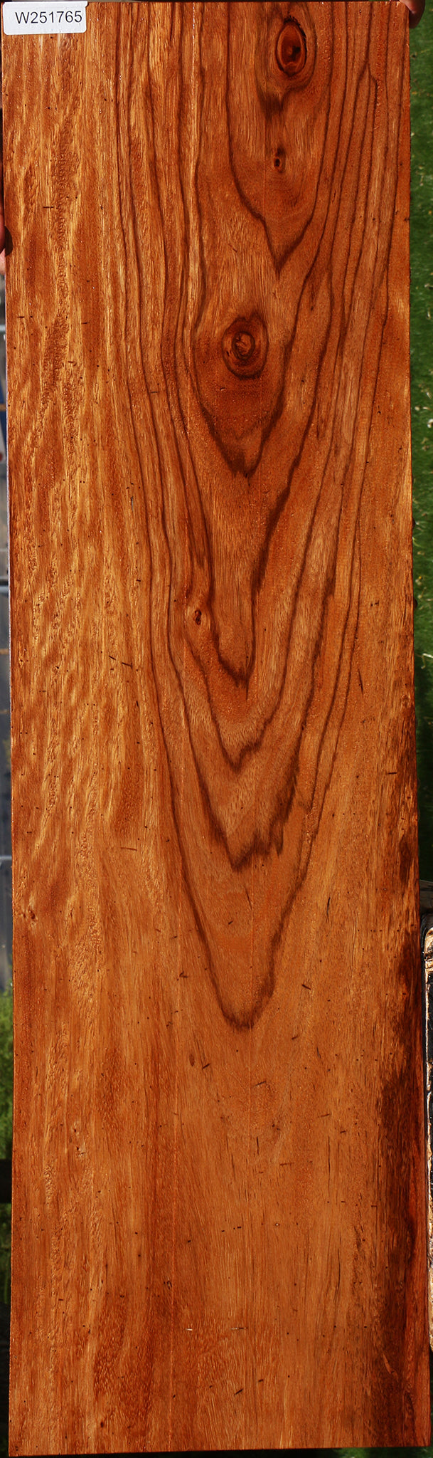 Ebiara Lumber