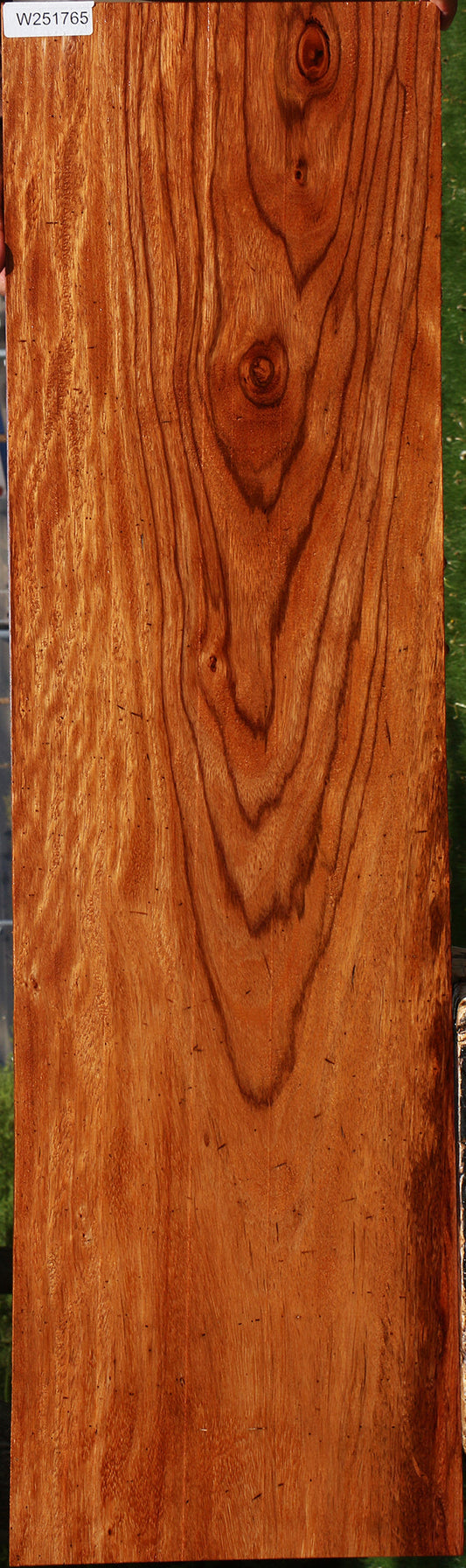 Ebiara Lumber