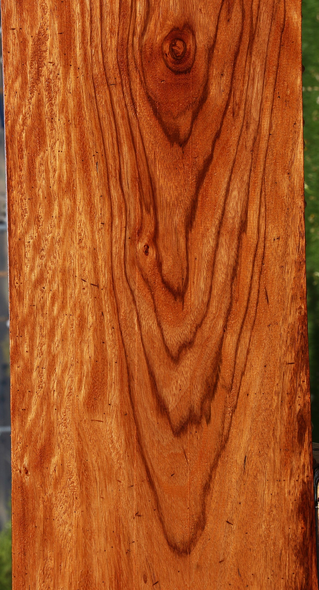 Ebiara Lumber