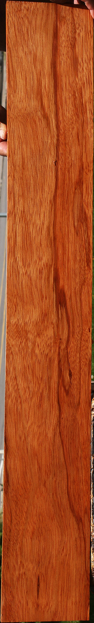 Ebiara Lumber