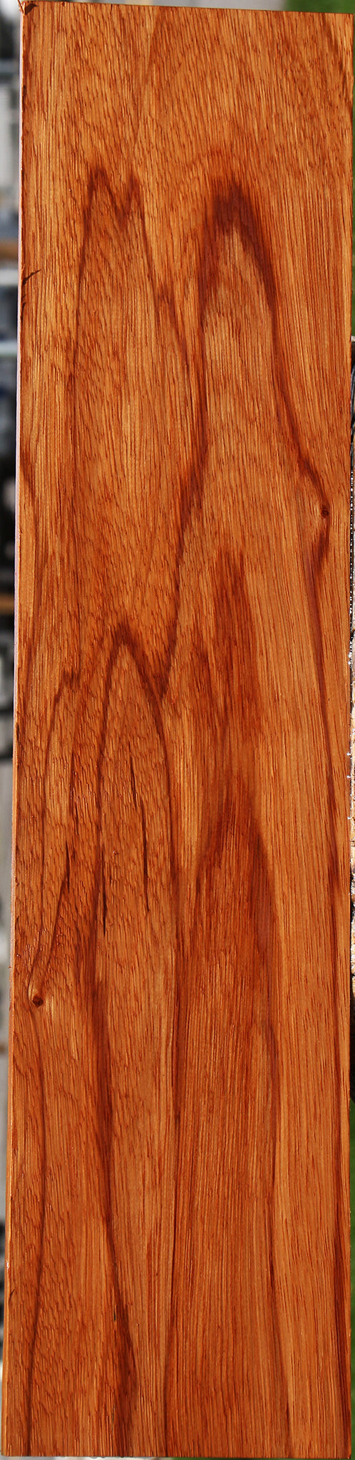 Ebiara Lumber