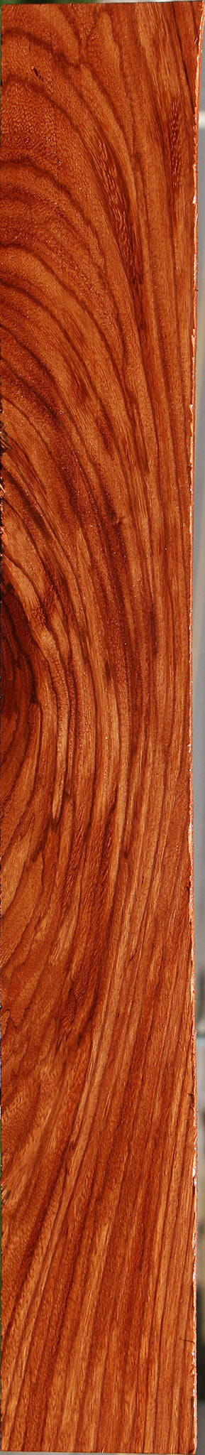 Extra Fancy Ebiara Lumber