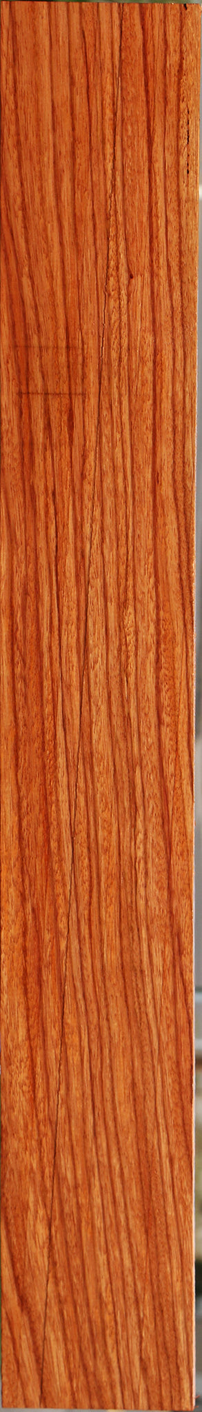 Ebiara Lumber