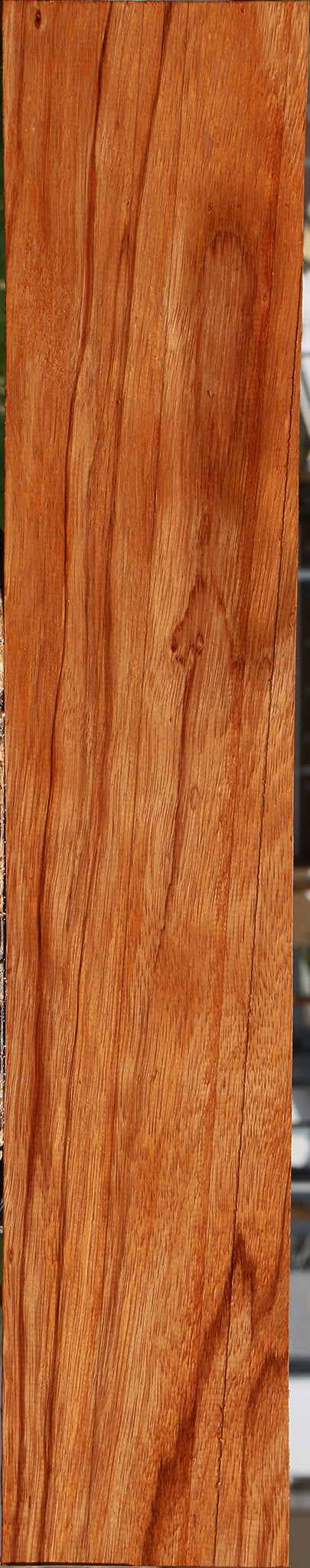 Ebiara Micro Lumber