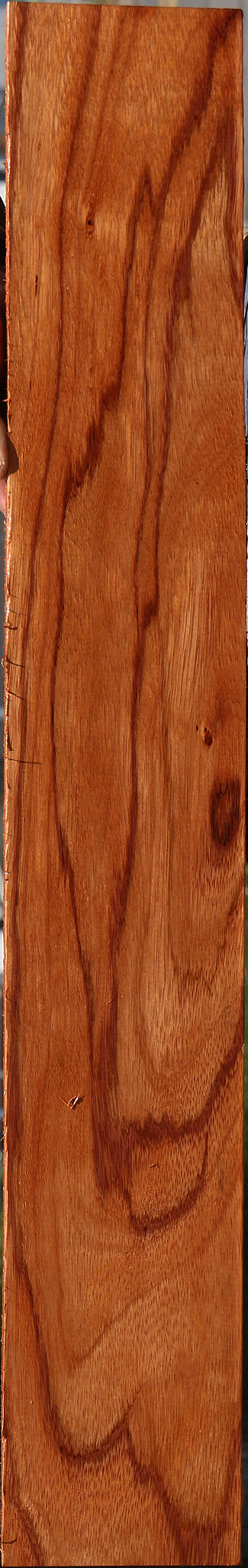 Ebiara Lumber