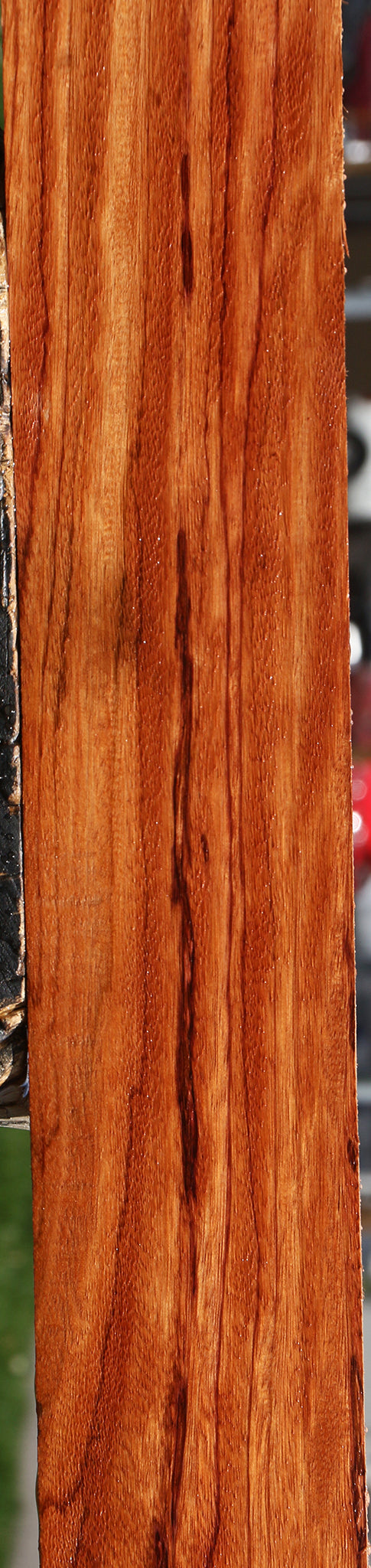Ebiara Lumber