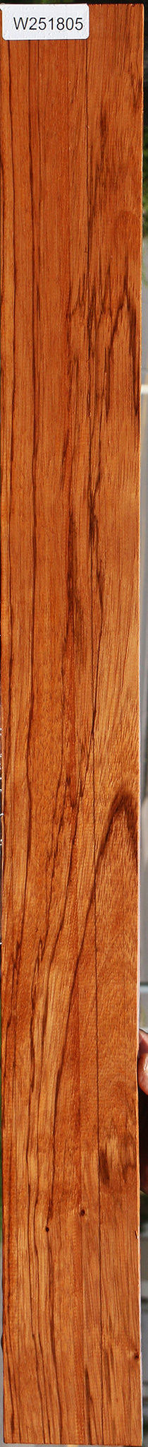Ebiara Lumber