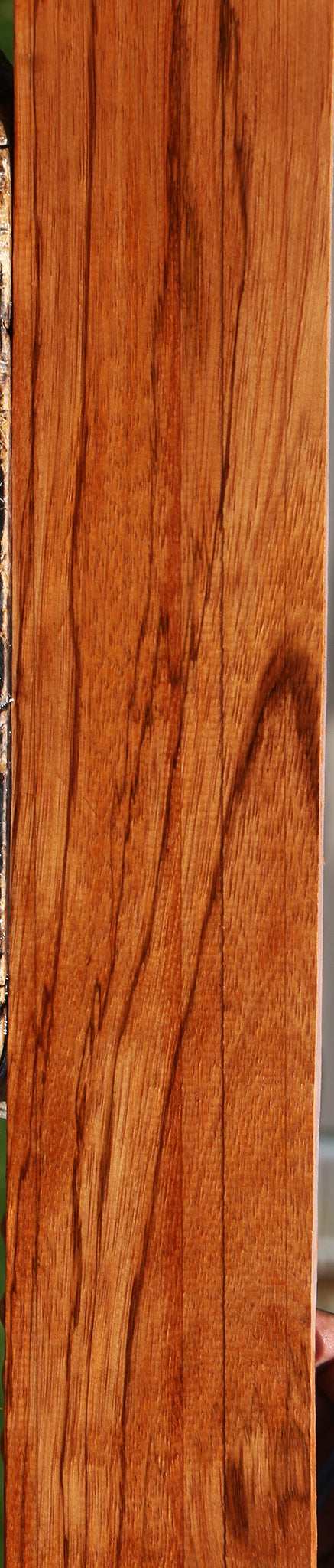 Ebiara Lumber