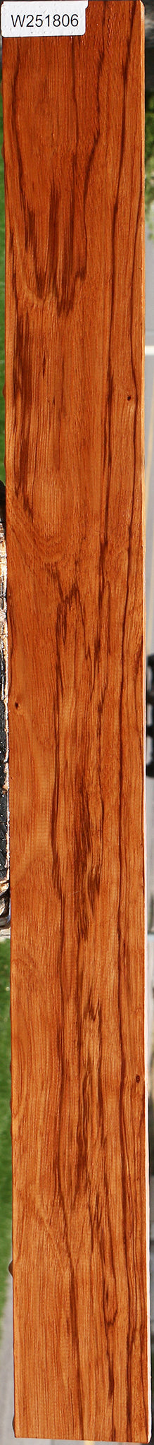 Ebiara Lumber