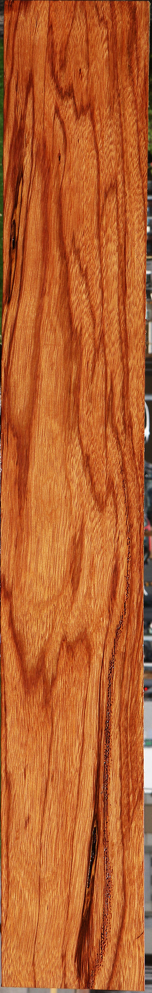 Ebiara Lumber