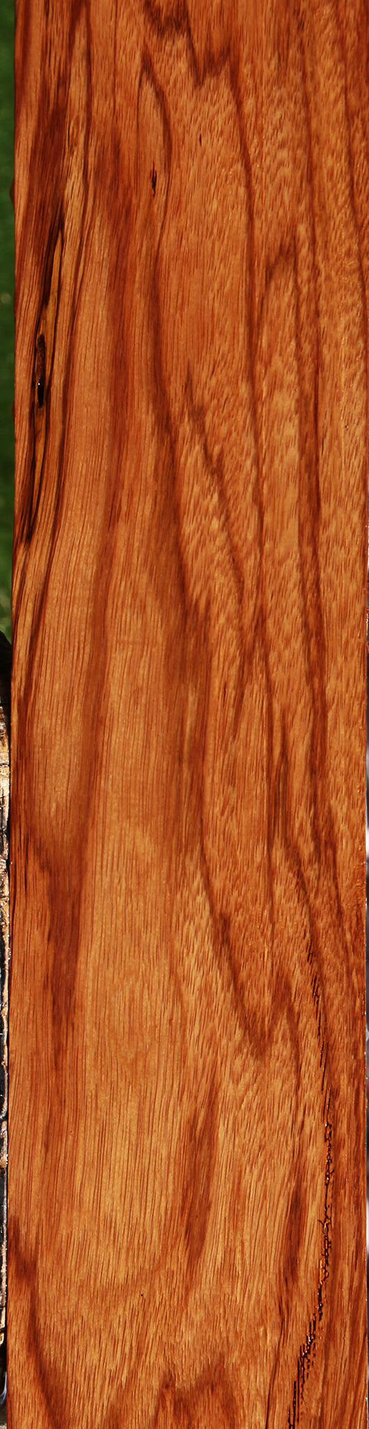 Ebiara Lumber