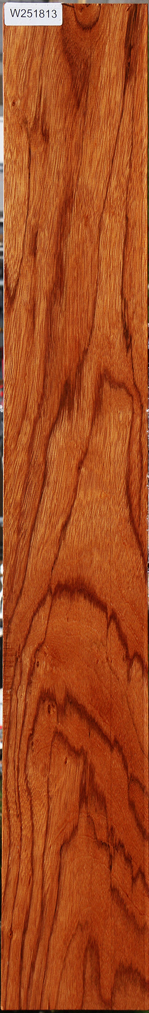 Ebiara Lumber