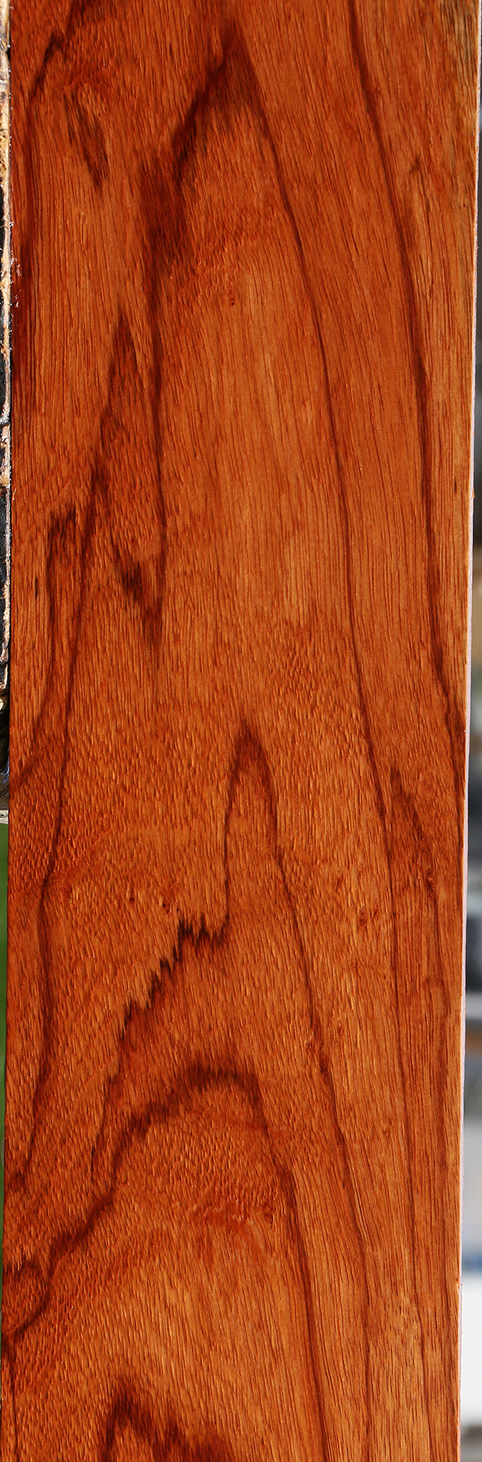 Ebiara Lumber