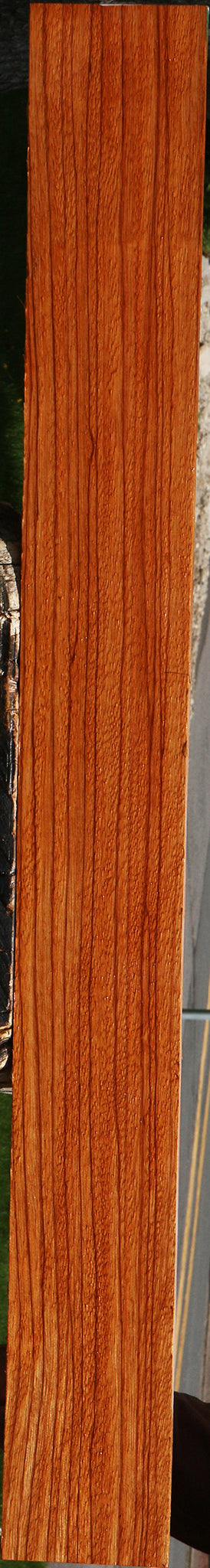 Ebiara Lumber