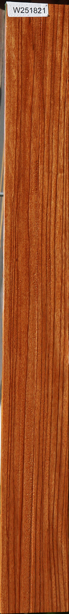 Ebiara Lumber