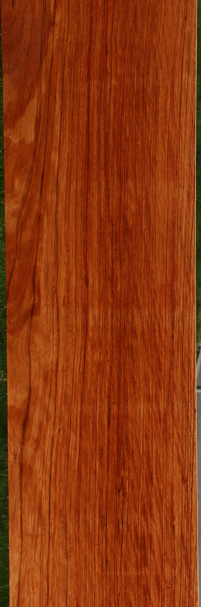 Extra Fancy Ebiara Lumber