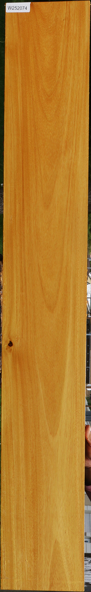 Argentine Osage Orange Lumber