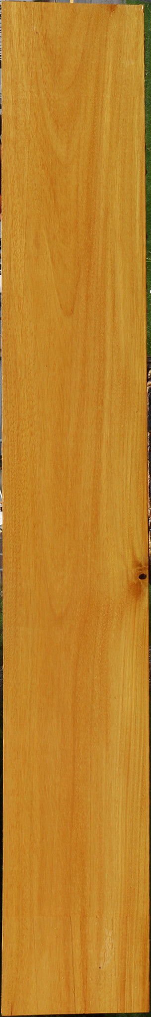 Argentine Osage Orange Lumber