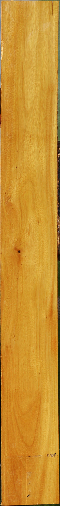 Argentine Osage Orange Lumber