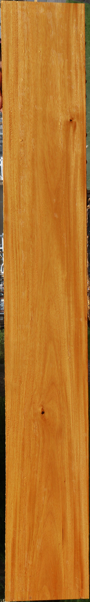 Argentine Osage Orange Lumber