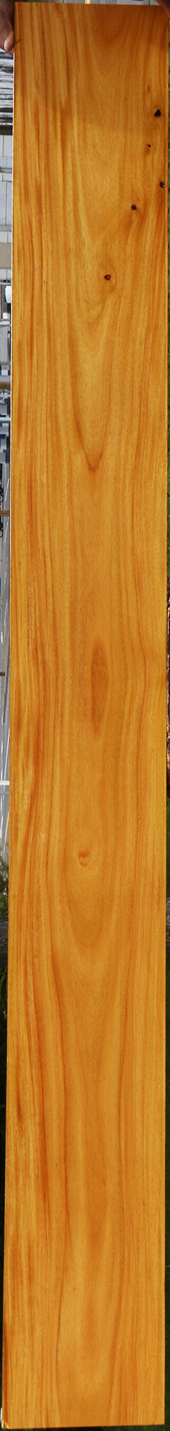 Argentine Osage Orange Lumber