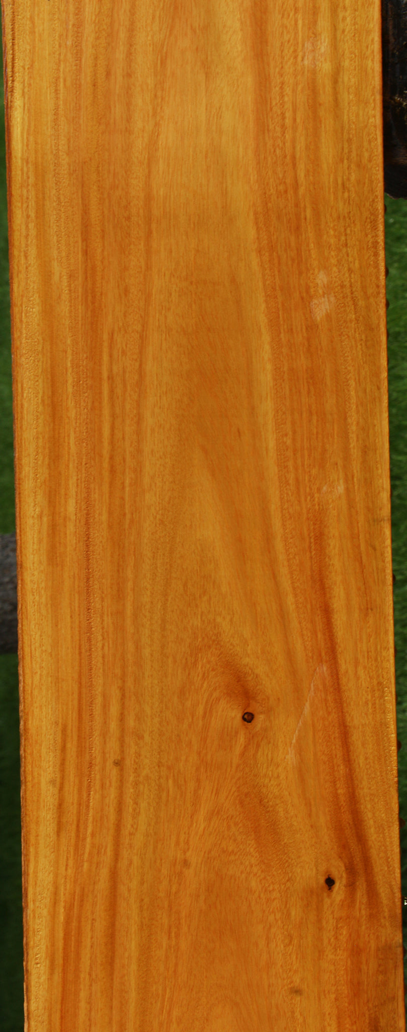 Argentine Osage Orange Lumber