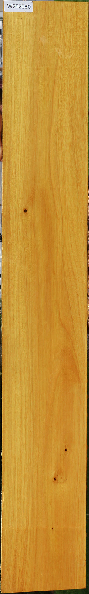 Argentine Osage Orange Lumber