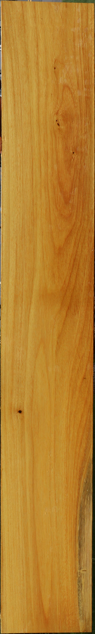 Argentine Osage Orange Lumber