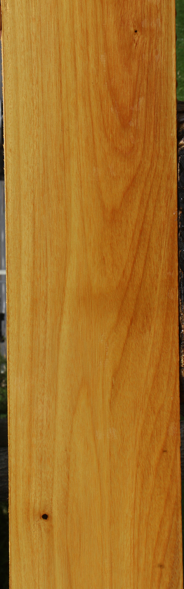 Argentine Osage Orange Lumber