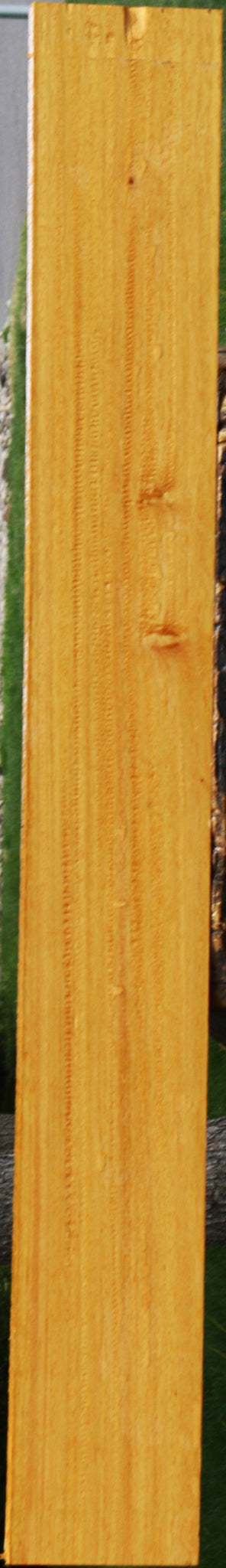Argentine Osage Orange Lumber