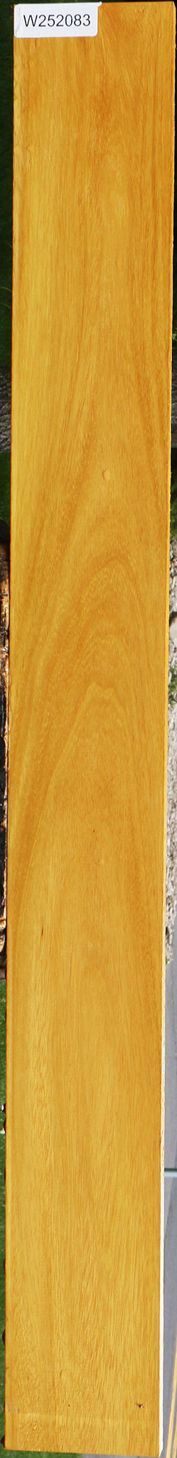 Argentine Osage Orange Lumber