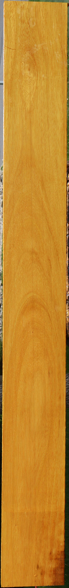 Argentine Osage Orange Lumber