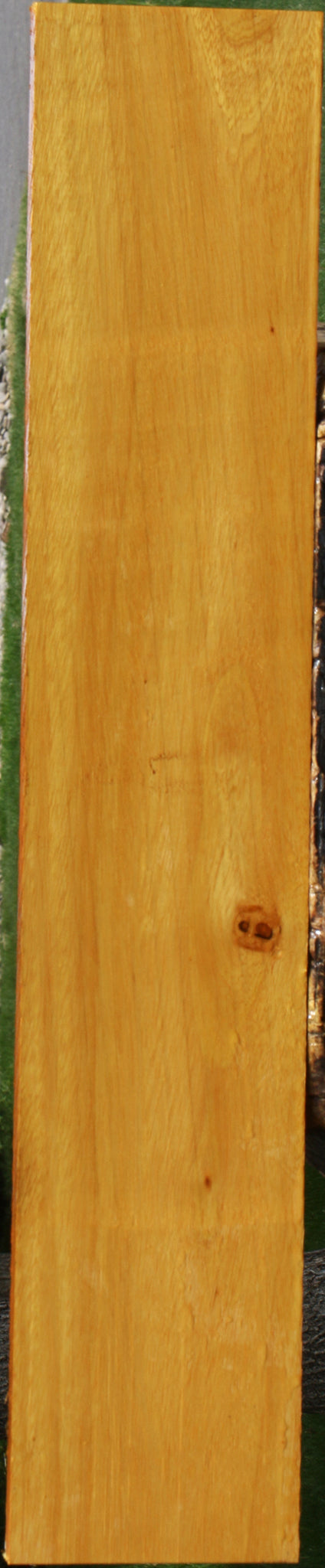 Argentine Osage Orange Lumber