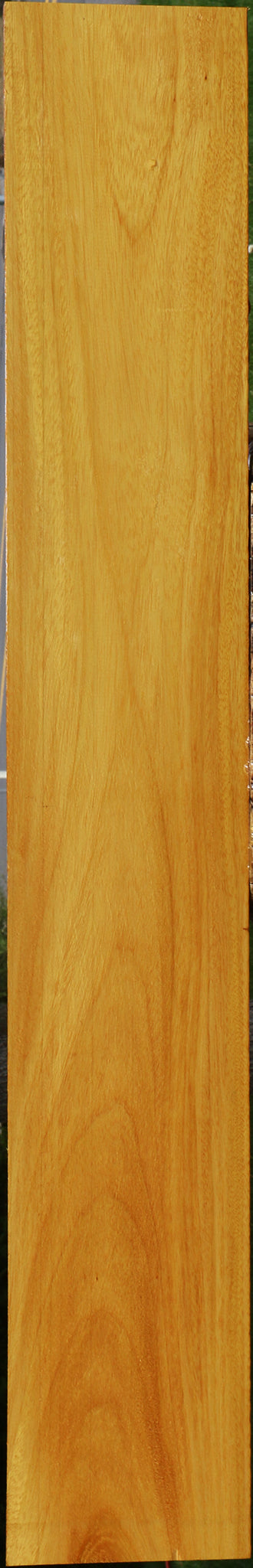 Argentine Osage Orange Lumber