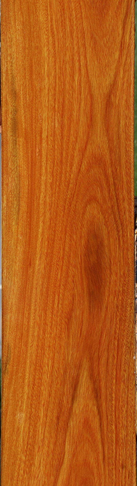 Argentine Osage Orange Lumber