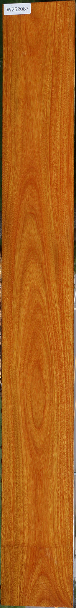 Argentine Osage Orange Lumber