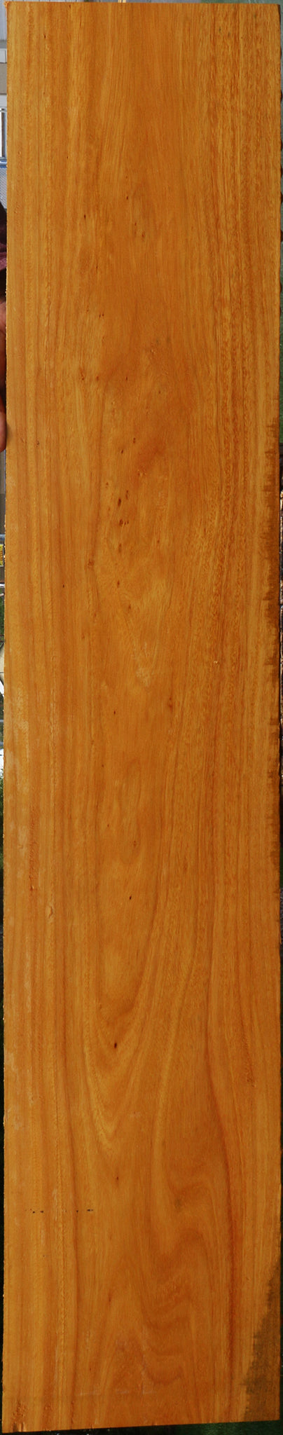 Argentine Osage Orange Lumber
