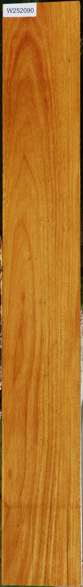 Argentine Osage Orange Lumber