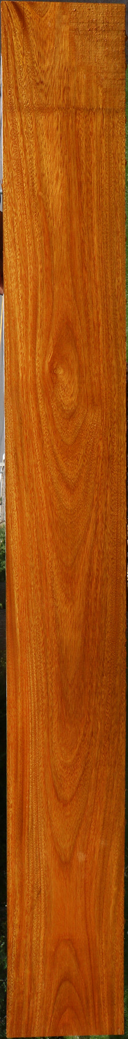 Argentine Osage Orange Lumber